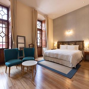 Superior Doppelzimmer